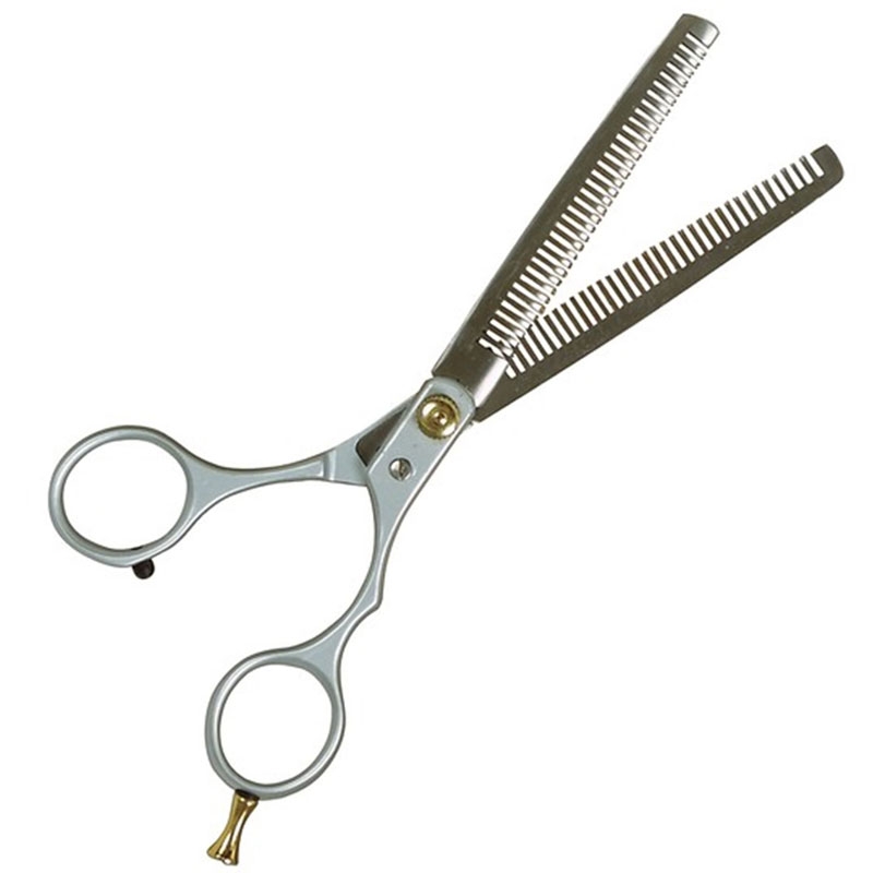 Thinning Scissors